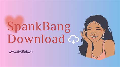 spankbang c|Free Porn Videos and 4K Sex